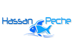 site hassan peche