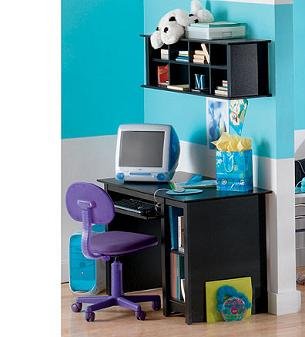 décoration-bureau-enfants2.jpg