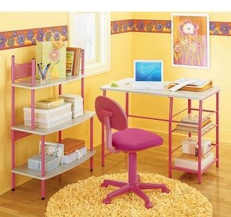 décoration-bureau-enfants3.jpg