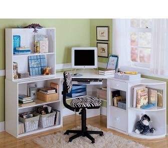 décoration-bureau-enfants4.jpg