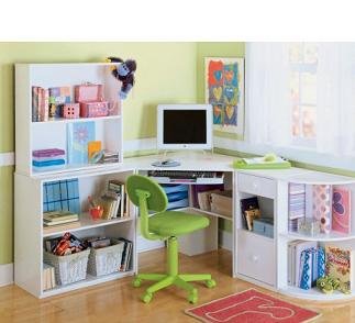 décoration-bureau-enfants5.jpg