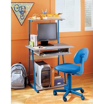 décoration-bureau-enfants7.jpg