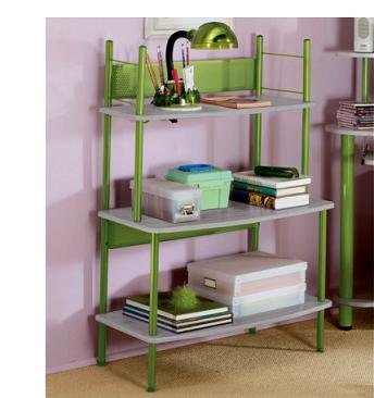 décoration-bureau-enfants8.jpg