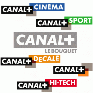 Canal---Le-Bouquet