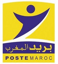 logo_poste_maroc