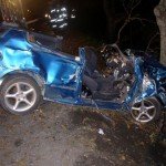 accident-de-la-route-alcool