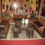 decoration-salons-artisanat-marocain-L-1