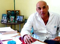 Avortement-Maroc3_200