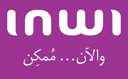 inwi1