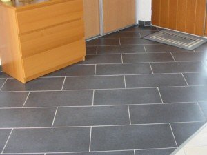 carrelage01