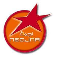 Nedjma - SMS gratuits en Algérie