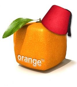 Logo-orange-tunisie