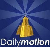 Dailymotion marocain