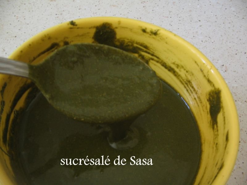 motifs de henné marocain aux femmes