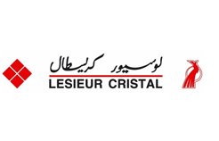 Lesieur Cristal Maroc: Huiles et savons marocains