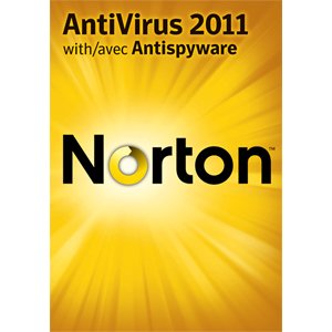 norton 2011 free
