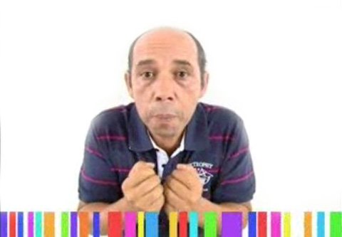 stahlek bla mathlak sur Al Oula