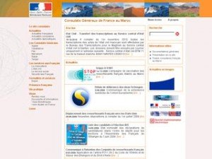 Consulats-de-France-au-Maroc