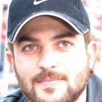 Hicham Bahloul Biographie