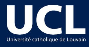 Admission-et-inscription-UCL