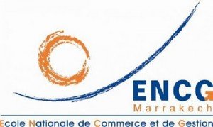 ENCG-de-Marrakech