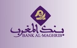 Bank Al Maghrib