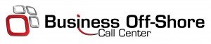 Business offshore casablanca