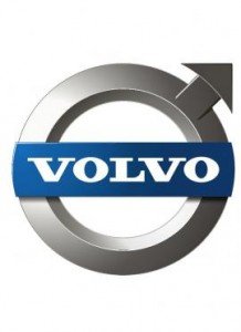 Volvo Maroc