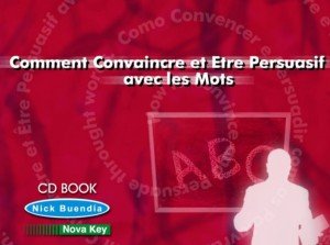comment-convaincre-et-être-persuasif-avec-les-mots