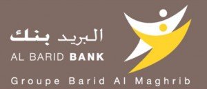Al Barid Bank