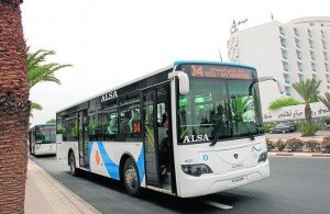 Alsa Agadir