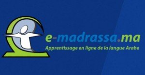E-madrassa