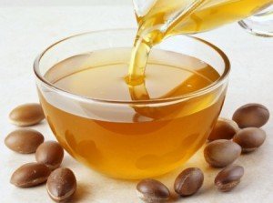 huile d’argan marocaine