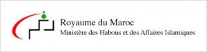 Habous Maroc