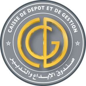 cdg maroc
