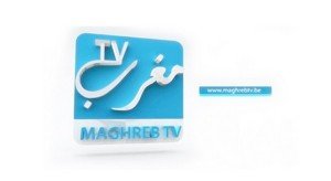 Maghreb TV-SAT