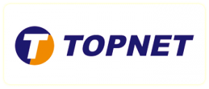 Topnet-Tunisie