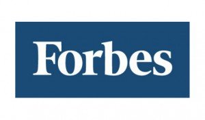 forbes classement