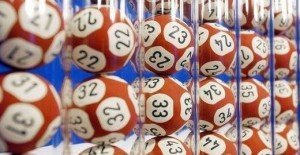 jeux de hasard-maroc