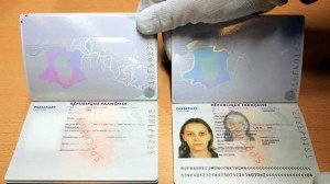 PASSEPORT-GOUVERNEMENT-PHOTOGRAPHIE