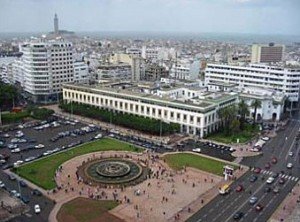 ville-casablanca