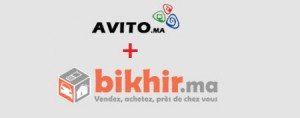 bikhir-avito