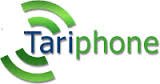 Tariphone à Fès