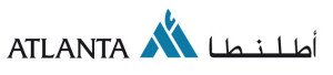atlanta assurance