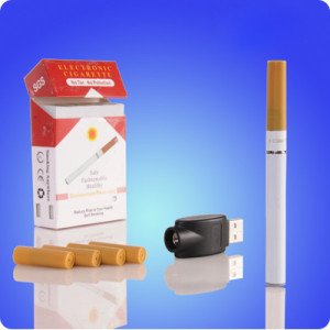 e-cigarette maroc