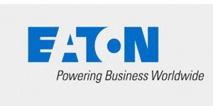 eaton casablanca