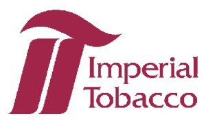 imperial tobacco maroc
