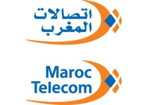 logo-Maroc-telecom