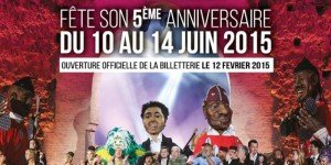 marrakech du rire 2015