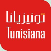 tunisiana sms